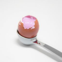 如何用鸡蛋美容护肤——打造水嫩光滑肌肤