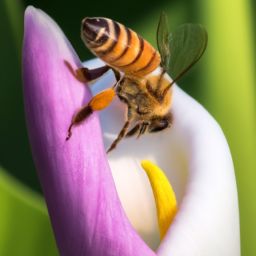 蜂蜜的美容护肤功效及使用方法详解，TAGS：蜂蜜、美容护肤、天然产品
