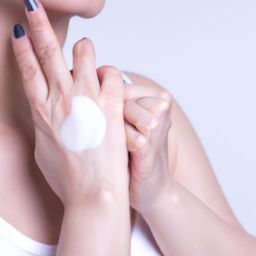 皮肤管理美容护肤及其品牌推荐，细致呵护你的肌肤