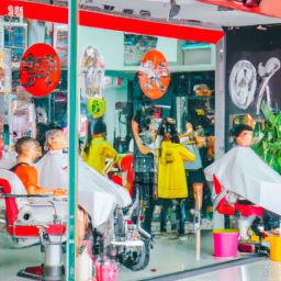 深圳美容护肤批发市场：寻找一站式美容产品采购的好去处