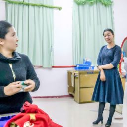 美容护肤专业知识大全：了解与掌握完善的护肤技巧和保养方法