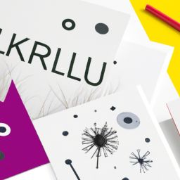 美容护肤理论知识大全必背：打造年轻健康肌肤的秘密