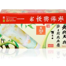 提升肌肤光彩，掌握正确的美容护肤流程知识，拥有健康年轻的肌肤