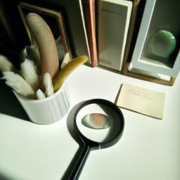 夏季美容护肤知识大全：迎接阳光，呵护肌肤的必备秘笈！