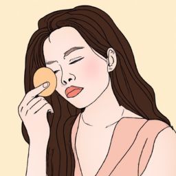 美容护肤的重要性与方法