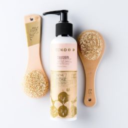 美容护肤品税收分类编码是多少号？探寻美容护肤品在税法中的归属