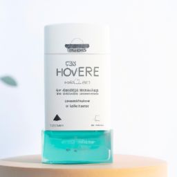 美容护肤品税收编码及详解！