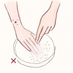 美容护肤手法视频教学大全，轻松学习让你变美的秘诀！