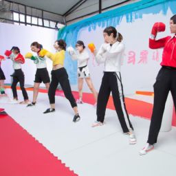 美容护肤手法步骤视频教学-打造完美肌肤的秘密