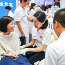 如何正确使用美容护肤手法？| 美容护肤，手法教学，视频教程