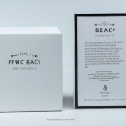 美容护肤产品介绍PPT及美容护肤产品的选择与使用技巧