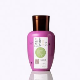 融入美容护肤领域的全球热门产品介绍