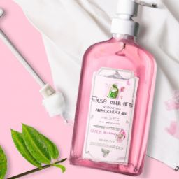 HB美容护肤产品：打造健康亮丽肌肤的不二选择