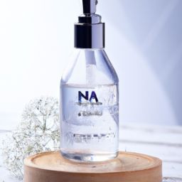 橄榄油美容护肤方法视频大全，探索自然之宝的神奇功效！