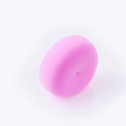 红糖美容护肤方法解析-教你打造健康亮丽的肌肤