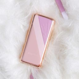 白芷美容护肤方法及其功效解析，让你拥有嫩滑细腻的肌肤