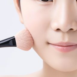 美容院美容护肤流程及美容院美容护肤流程图，打造完美肌肤的秘诀！