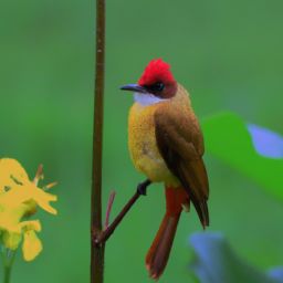 夏季美容护肤小知识大全！轻松应对炎热天气，让肌肤水润娇嫩！