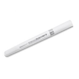 美容护肤好评大全：不可错过的100种受欢迎产品推荐