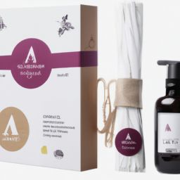 美容护肤品的税收分类编码及相关信息