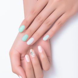 美容护肤的手法及如何实施，让您拥有年轻健康的肌肤