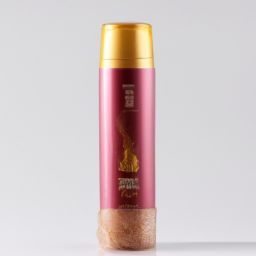 美容护肤的产品有哪些及美容护肤的产品有哪些牌子