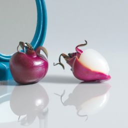 美容护肤水果排名及美容护肤水果排名前十：发现自然的魅力，展示健康的光彩！