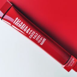 【2021年度美容护肤产品排名】——揭秘顶级品牌，带您找寻完美肌肤的秘诀！