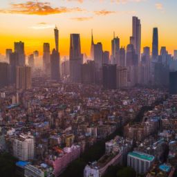 广州美容护肤排名首选TOP10品牌，全面解析最受欢迎的美容护肤产品与服务