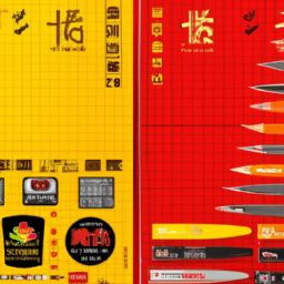 中国美容护肤厂家排名综述及前十强榜单发布，市场竞争日趋激烈！