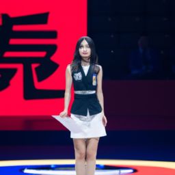 中国美容护肤公众号排名及美容护肤公众号排名前十，教你如何拥有年轻亮丽的肌肤！
