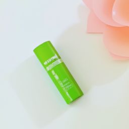 橄榄油的美容护肤功效及适用于女生的方法