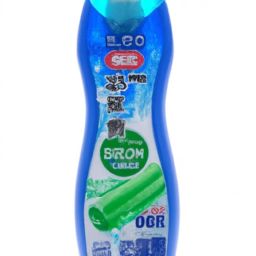 橄榄油：美容护肤的天然功效