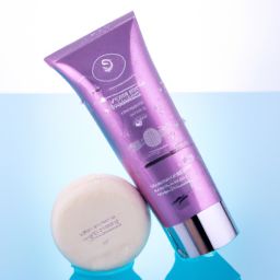 食用橄榄油的美容护肤功效及使用方法详解，让你从内到外焕发光彩！