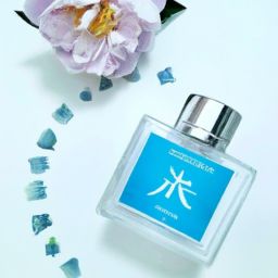 橄榄油美容护肤白天使用可以吗？真相揭秘