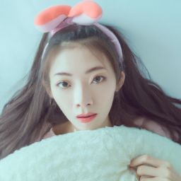 睡前美容护肤的方法：告别熬夜，让你睡个好觉！