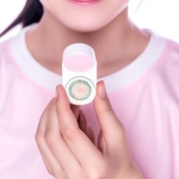 <strong>祛斑</strong>美容护肤方法及<strong>祛斑</strong>美容护肤方法有哪些