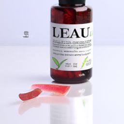 中医美容护肤方法：传统智慧为肌肤注入活力