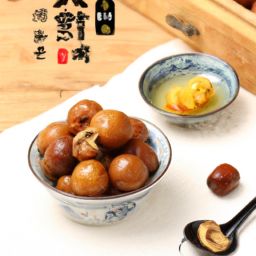 美容护肤流程及注意事项，打造健康亮丽的肌肤