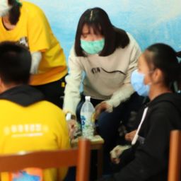 美容院美容护肤好不好？专业解析与推荐！