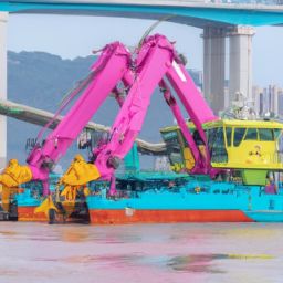 美容护肤流程全过程及美容护肤流程全过程视频