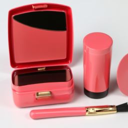 高级美容护肤流程细节及高级美容护肤流程细节图