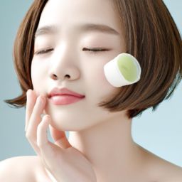 美容护肤的基本流程及关键步骤