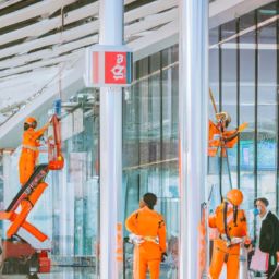 美容护肤营业执照经营范围及其重要性，为您解析美容护肤行业的法律规定与发展前景