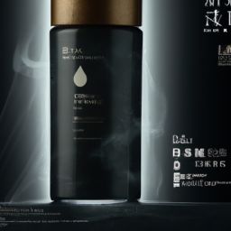 美容护肤营业执照经营范围及相关内容详解