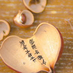 秋季美容护肤小知识大全：轻松解决干燥、过敏和暗沉问题