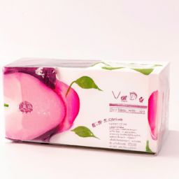 美容护肤的小知识及美容师资格证考试攻略