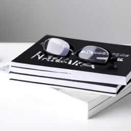 美容小知识：护肤简短又有效的方法