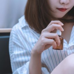 <strong>祛斑</strong>美容护肤小知识：告别烦恼，拥有健康亮丽肌肤的秘密！