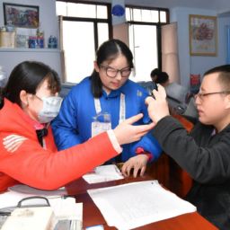 优质好评美容护肤品推荐，让你拥有年轻健康的肌肤